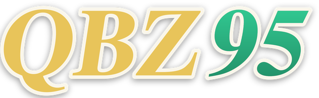 qbz95